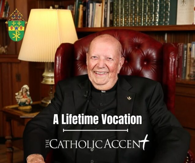 fb-178070992226049_1297448869085063