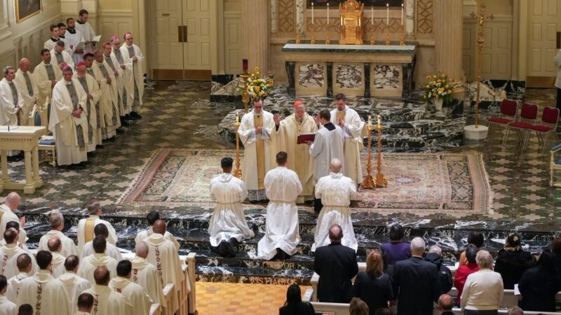 fb-127530903940386_1322475253244423