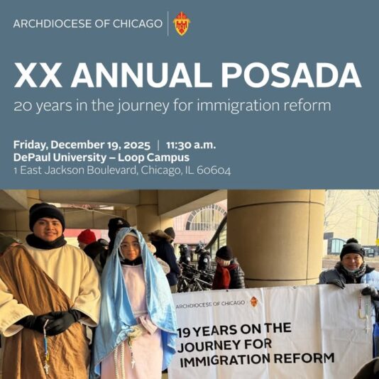 fb-127530903940386_1322595576565724