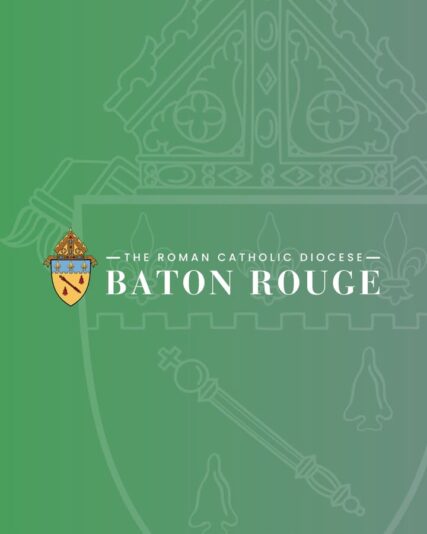 fb-159601077411766_1231109255827420