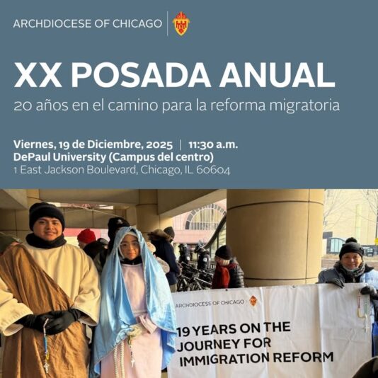 fb-127530903940386_1322595576565724