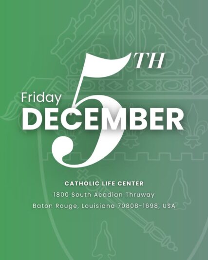 fb-159601077411766_1231109255827420