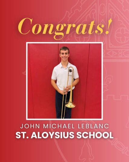 fb-159601077411766_1231180409153638