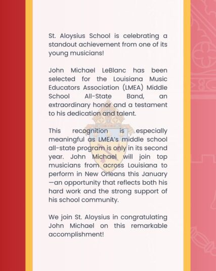 fb-159601077411766_1231180409153638