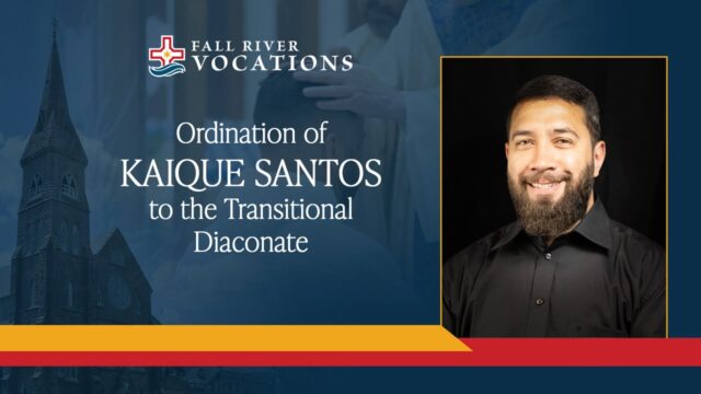 fb-97310663246_1264535552386555