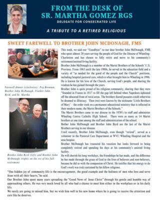 fb-326791086980_1277275344441046