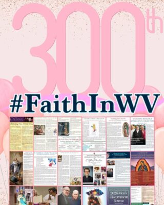 fb-326791086980_1277225807779333