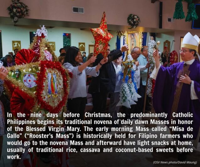 fb-1146610888716848_1306558611513361