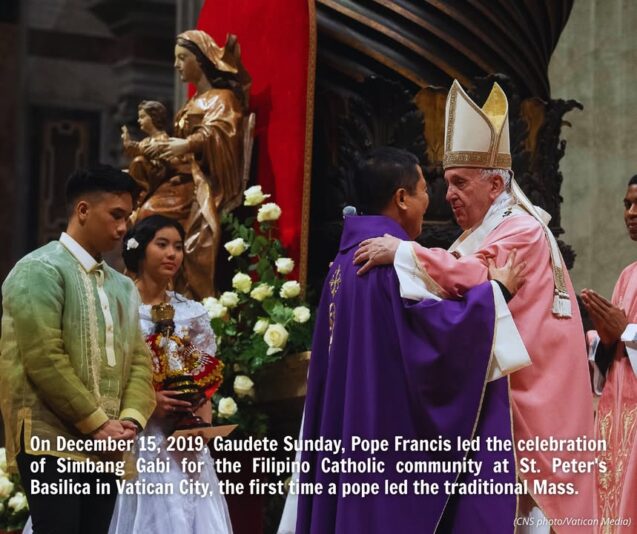 fb-1146610888716848_1306558611513361