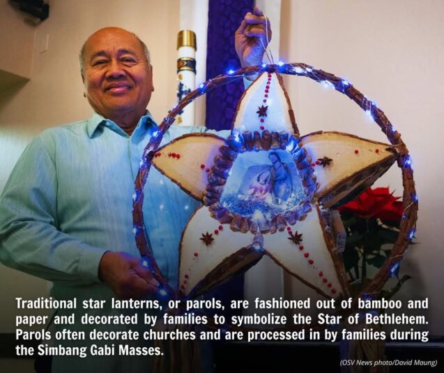 fb-1146610888716848_1306558611513361