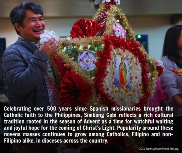 fb-1146610888716848_1306558611513361