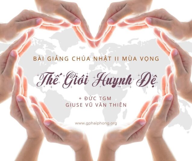 fb-104570015177619_876394731562941