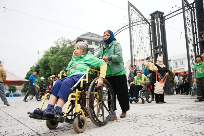 fb-104570015177619_876269171575497