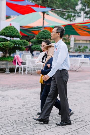 fb-104570015177619_876269171575497