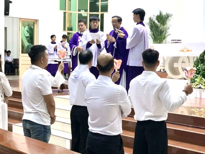 att.noN8UW3fRh6-ulOLJCP5gRVIdQO2FLMS-Z3Cmo6cxdc