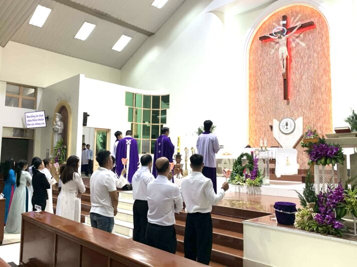 att.D_XvD9sWeOPVXWPSgssOSmlfQ37d1NKbTifLmiVL16s