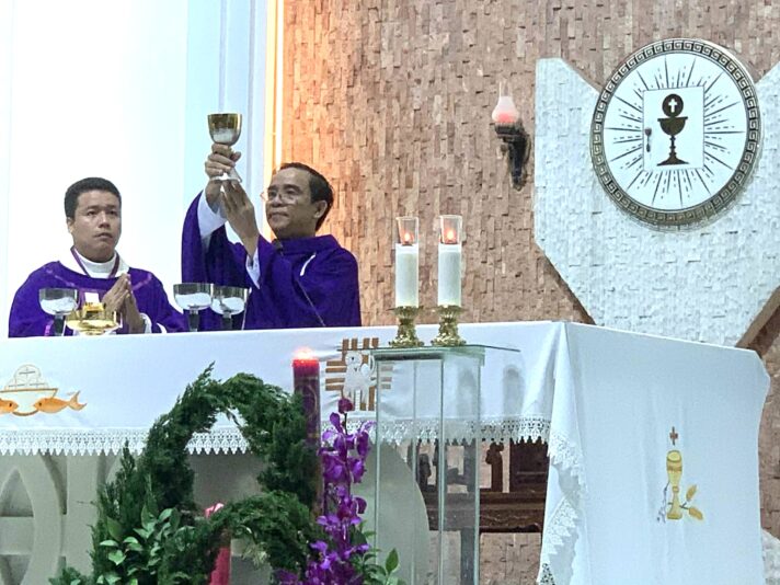 att.mzkc0gQ5iXFa4730DVFuQMJLy05iA3qhJq066Mhvkx4