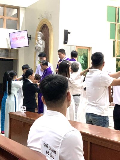 att.FtISxtHfUffHfpXnnFRTNQQHMCtP2vHqVL1vjxK_T9M