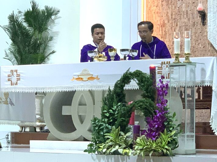 att.XlpNZeomppEOriBRD_2kePYVCDNn_fRPJAYws4QyRhs