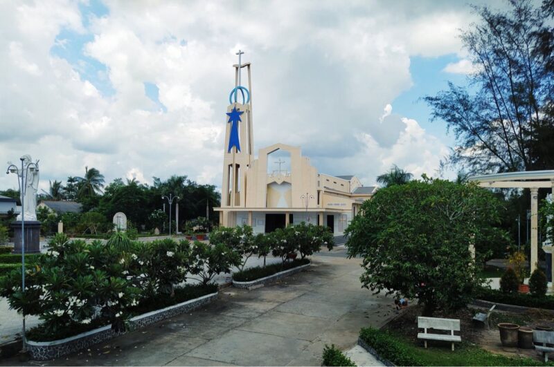 image_mai_phop_a739275022