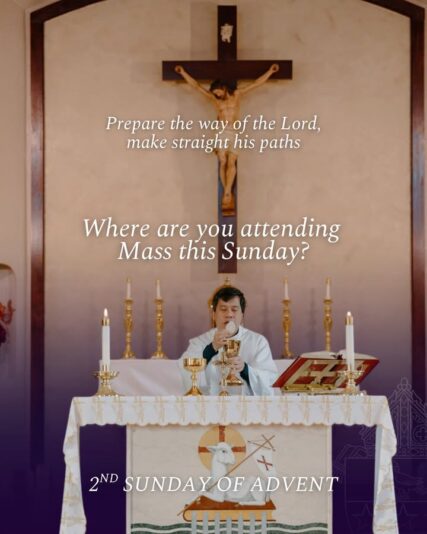 fb-1146610888716848_1308775407958348