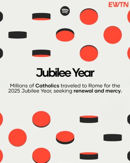 fb-1146610888716848_1309084877927401