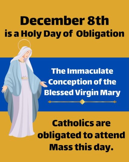 fb-237429376316965_1306958184806150