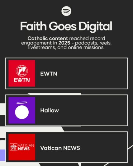 fb-1146610888716848_1309084877927401