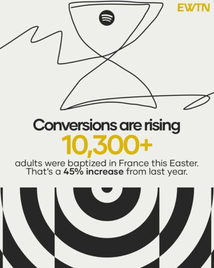 fb-1146610888716848_1309084877927401