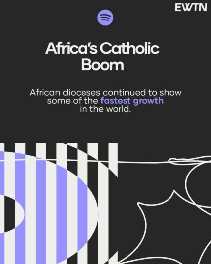 fb-1146610888716848_1309084877927401