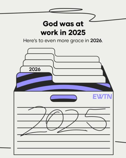 fb-1146610888716848_1309084877927401