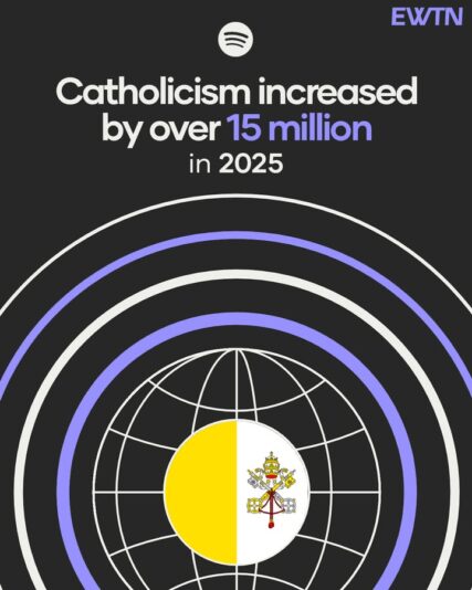 fb-1146610888716848_1309084877927401