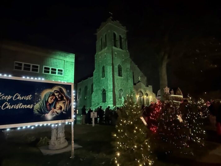 fb-1094082193990443_1312344977601969