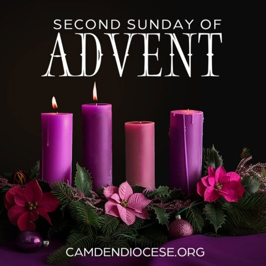 fb-1094082193990443_1312623114240822