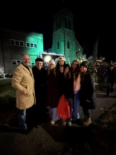 fb-1094082193990443_1312344977601969