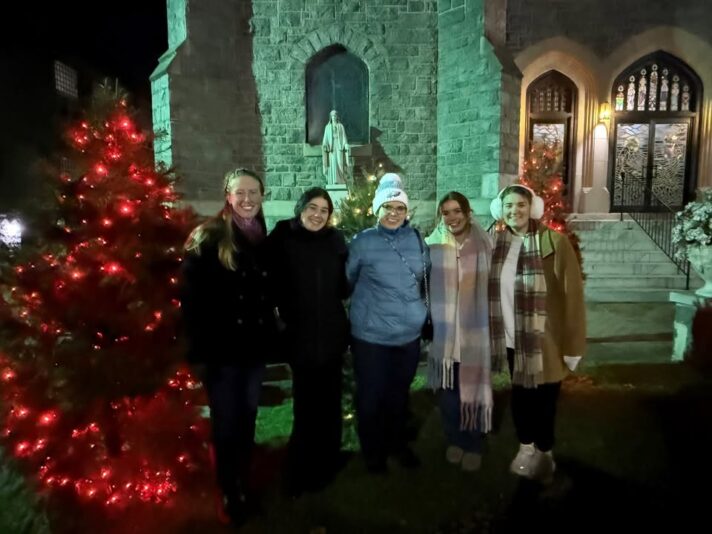 fb-1094082193990443_1312344977601969