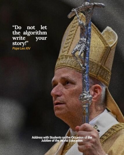 fb-1146610888716848_1307393721429850