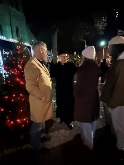 fb-1094082193990443_1312344977601969