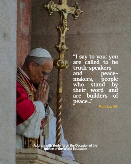 fb-1146610888716848_1307393721429850