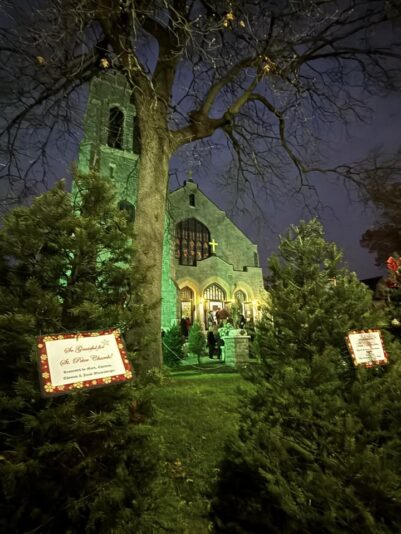 fb-1094082193990443_1312344977601969