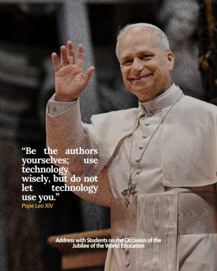 fb-1146610888716848_1307393721429850