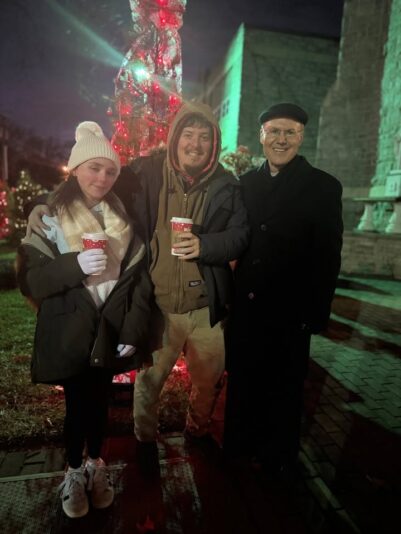 fb-1094082193990443_1312344977601969