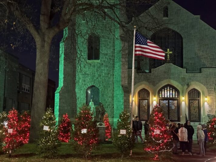 fb-1094082193990443_1312344977601969