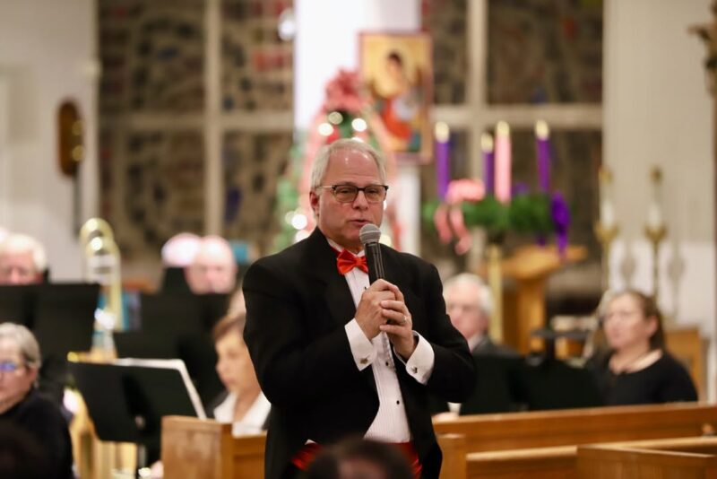 fb-1094082193990443_1312298967606570