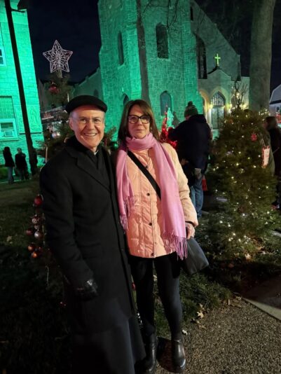 fb-1094082193990443_1312344977601969