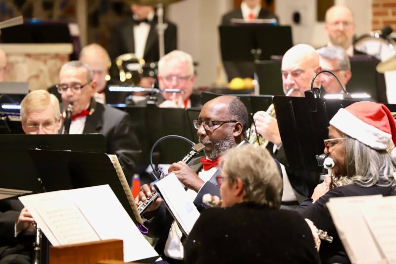 fb-1094082193990443_1312298967606570