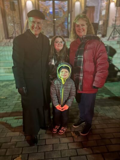 fb-1094082193990443_1312344977601969