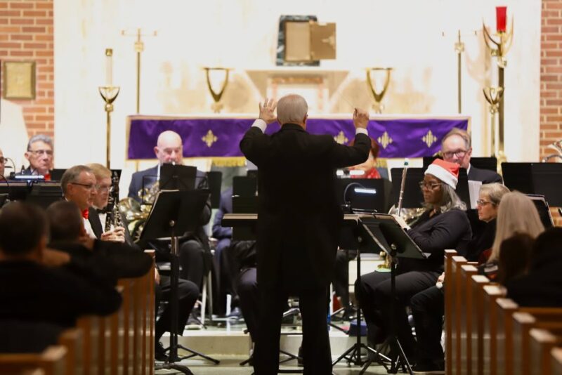 fb-1094082193990443_1312298967606570