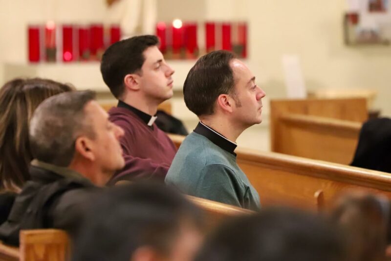 fb-1094082193990443_1312298967606570