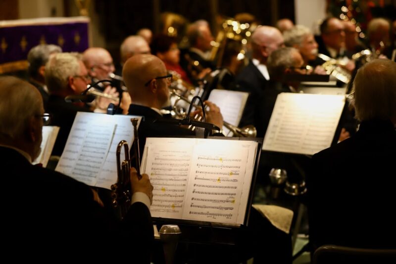 fb-1094082193990443_1312298967606570